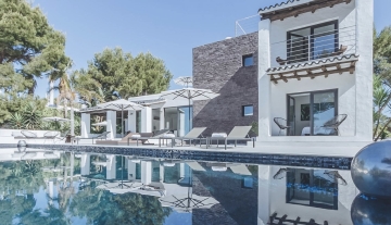 Resa Estates Ibiza can Viv tourist license sale koop main photo.jpg